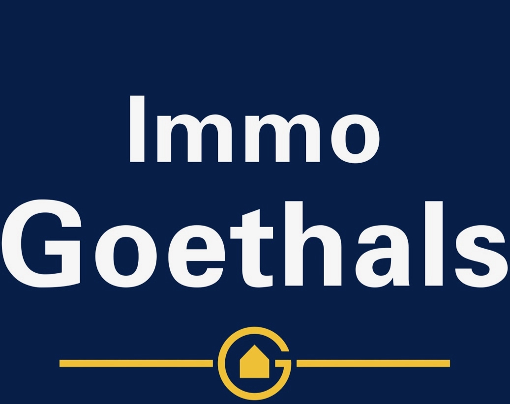 Immo Goethals